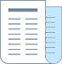 Articles and press releases