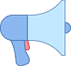 Targeted social media marketing