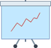 Development of online presence