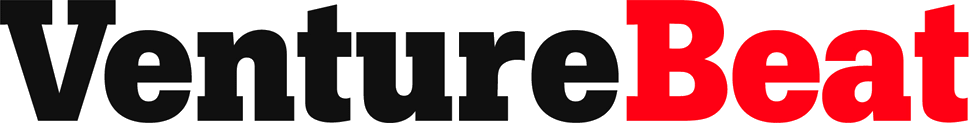 VentureBeat