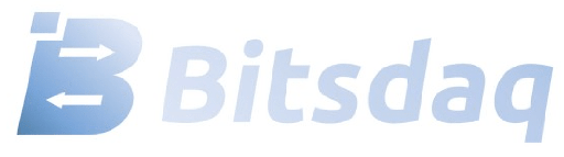Bitsdaq