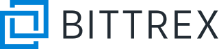 Bittrex