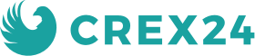 CREX24