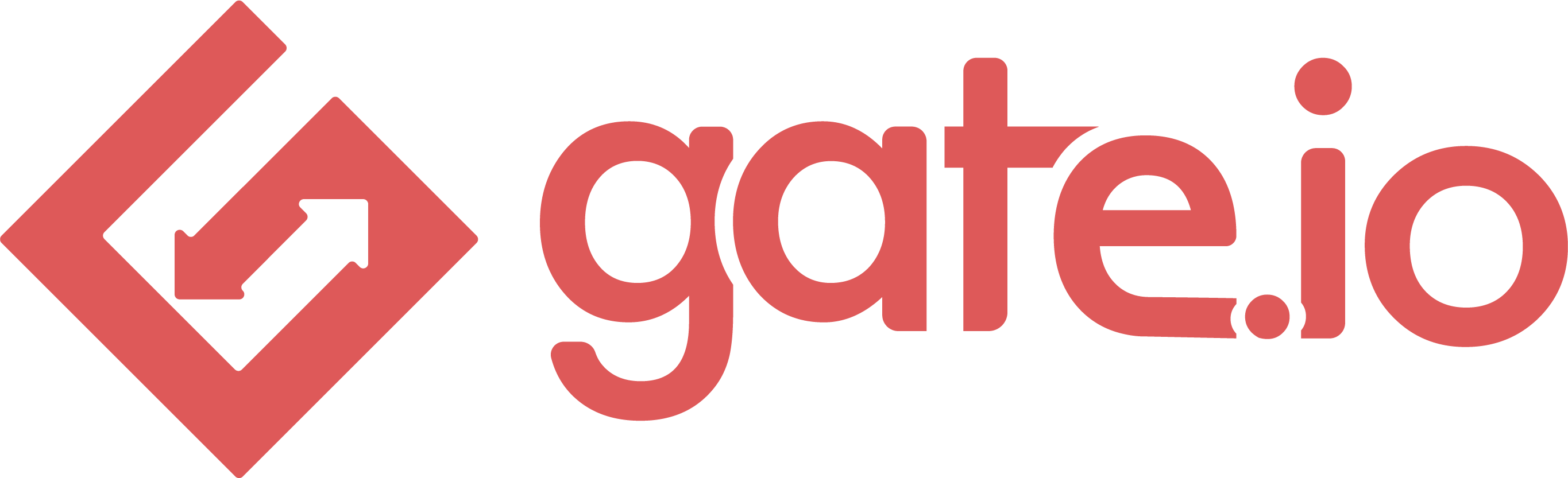 Gate.io