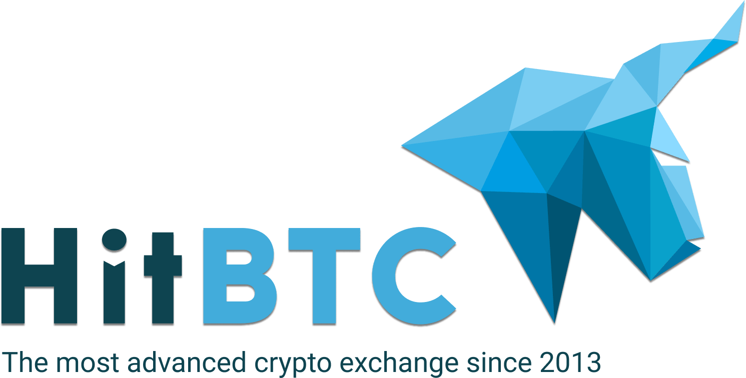 HiTBTC