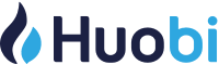 Huobi