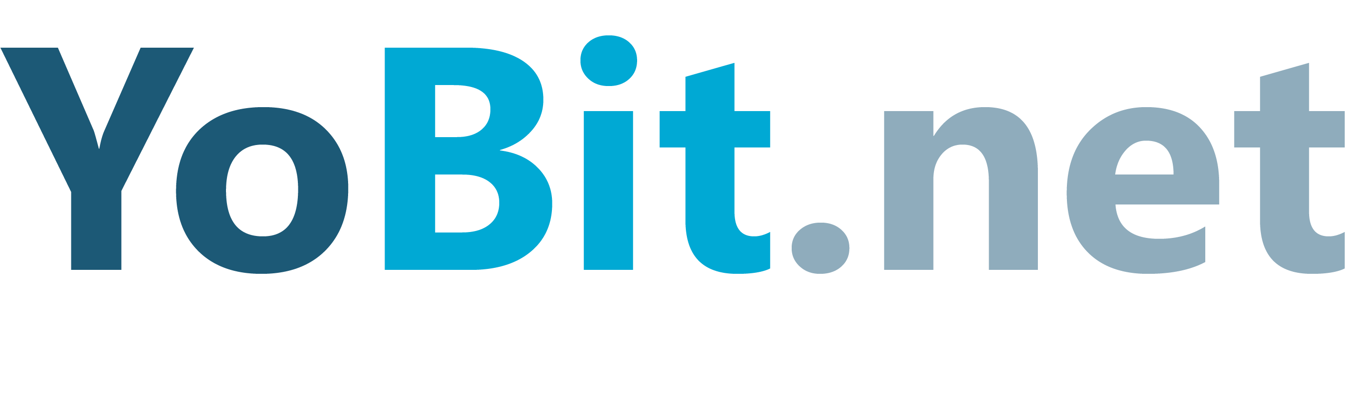 Yobit