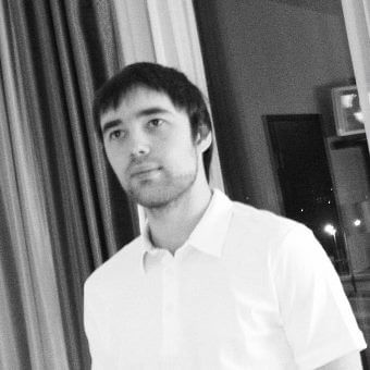 Andrew Perminov